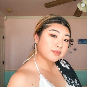 Meet your Posher, Jereka